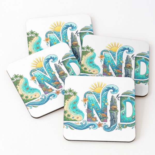 Item preview, EL NIDO PALAWAN PHILIPPINES designed and sold by likbatonboot.