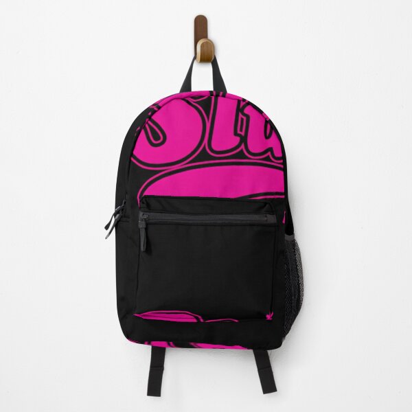 Item preview, Enjoy Slurm Its Highly Addictive Logo designed and sold by EvangelineBe.