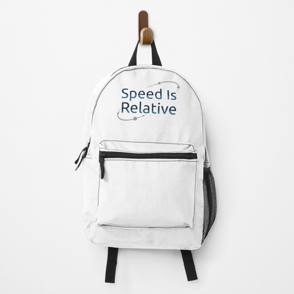 Item preview, Backpack designed and sold by DesignInNature3.