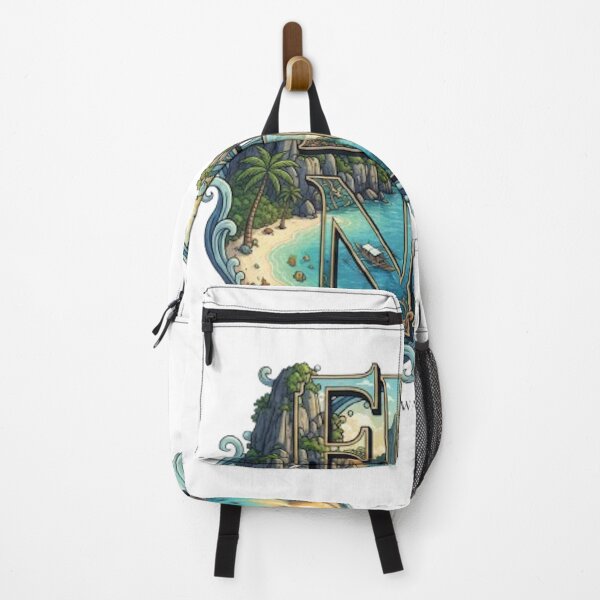 Item preview, EL NIDO PALAWAN PHILIPPINES designed and sold by likbatonboot.