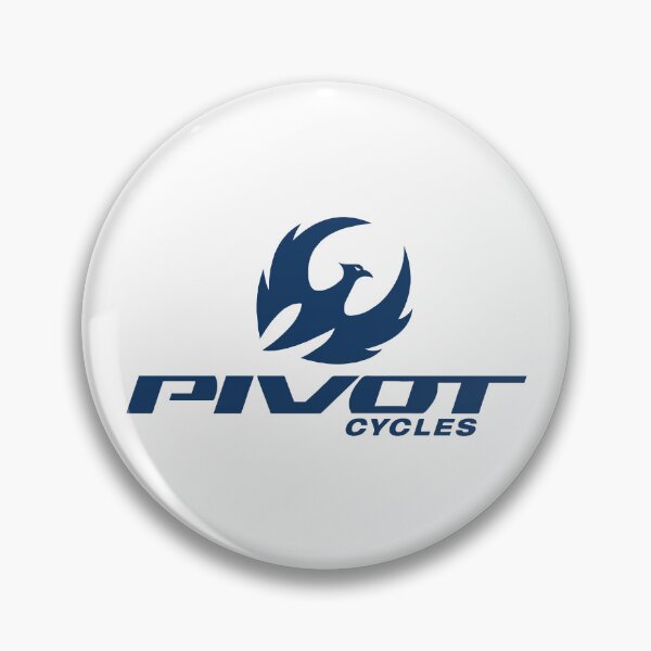 Item preview, PVTCYCLS designed and sold by tomyolkk.