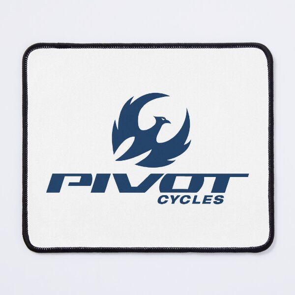 Item preview, PVTCYCLS designed and sold by tomyolkk.