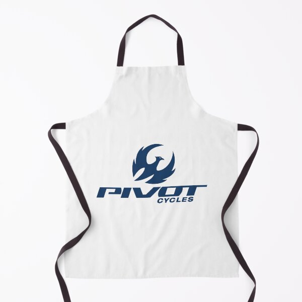 Item preview, PVTCYCLS designed and sold by tomyolkk.