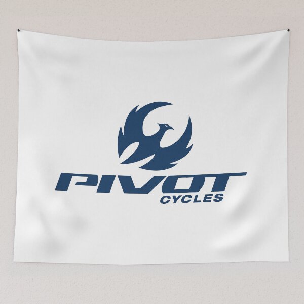 Item preview, PVTCYCLS designed and sold by tomyolkk.
