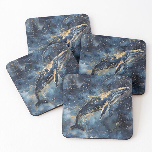 Item preview, Cosmic Breach designed and sold by ONYX Pixee.