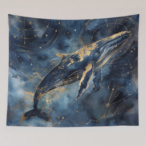 Item preview, Cosmic Breach designed and sold by ONYX Pixee.