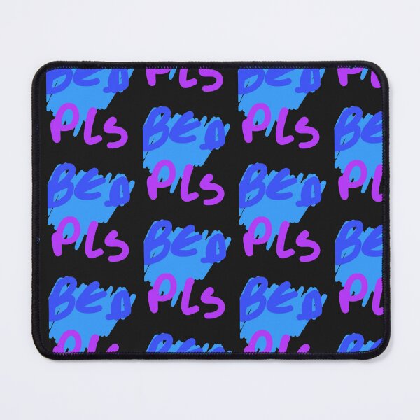 Item preview, Neon, handwritten, aesthetic, bold, playful, quote, trendy, digital, designed and sold by hardingcarl2.