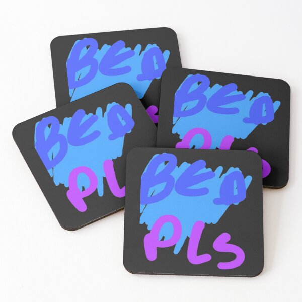 Item preview, Neon, handwritten, aesthetic, bold, playful, quote, trendy, digital, designed and sold by hardingcarl2.