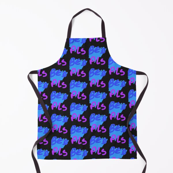 Item preview, Neon, handwritten, aesthetic, bold, playful, quote, trendy, digital, designed and sold by hardingcarl2.
