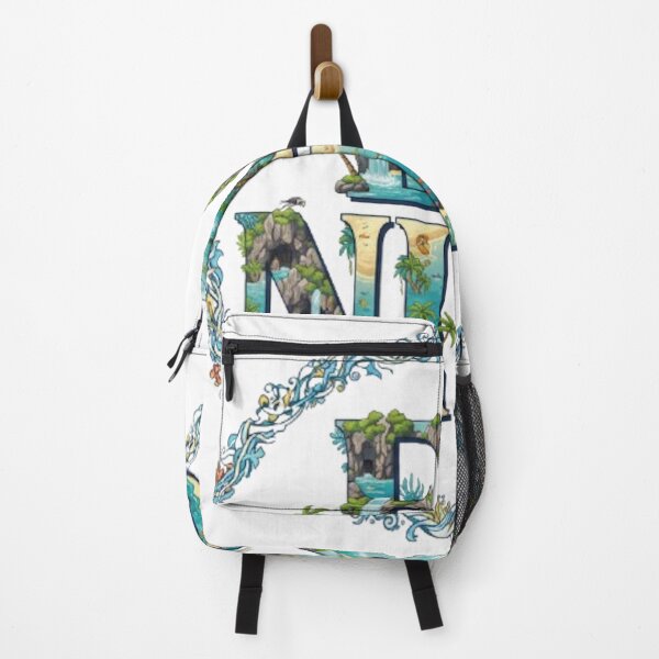 Item preview, EL NIDO PALAWAN PHILIPPINES designed and sold by likbatonboot.