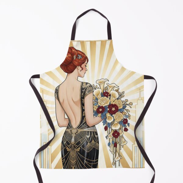 Item preview, Golden elegance in the city lights designed and sold by Sigtrix.
