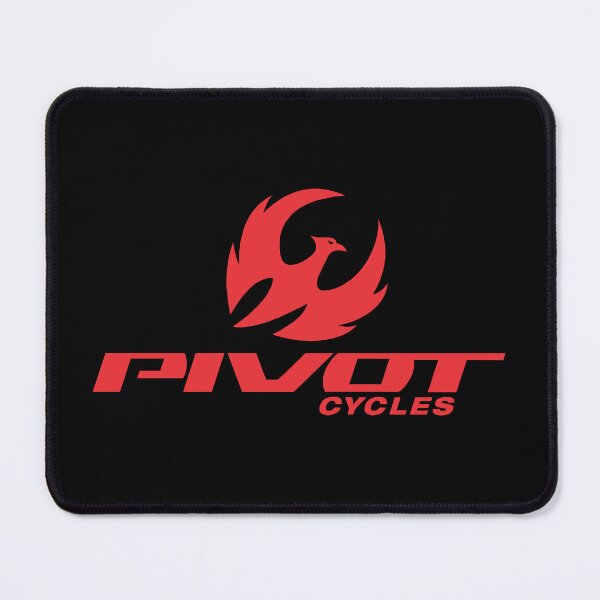 Item preview, PVTCYCLS designed and sold by tomyolkk.