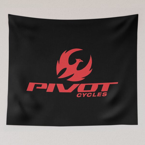 Item preview, PVTCYCLS designed and sold by tomyolkk.