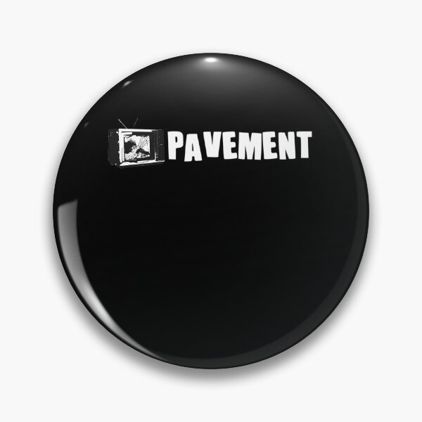 Item preview, Pavement Band Design  designed and sold by SheerazG.