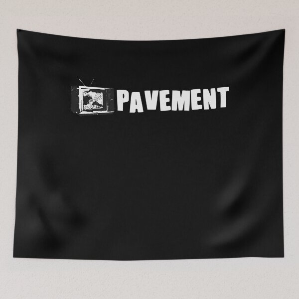 Item preview, Pavement Band Design  designed and sold by SheerazG.