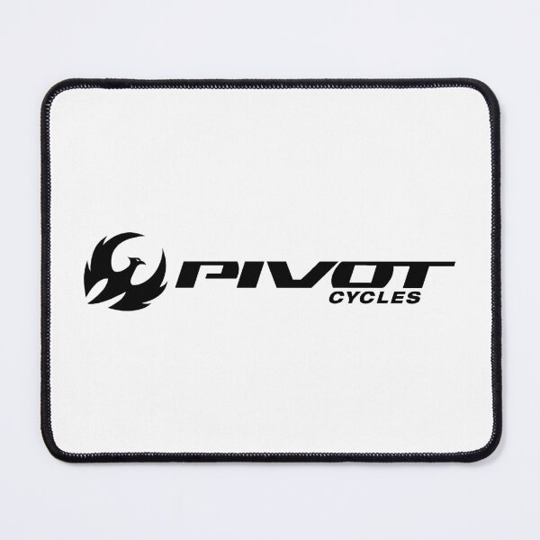 Item preview, PVTCYCLS designed and sold by tomyolkk.