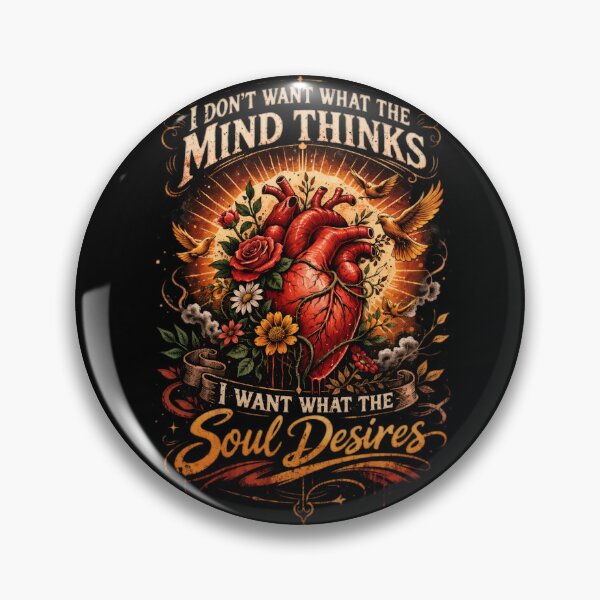 Item preview, Soul Over Mind designed and sold by CristianoArt.