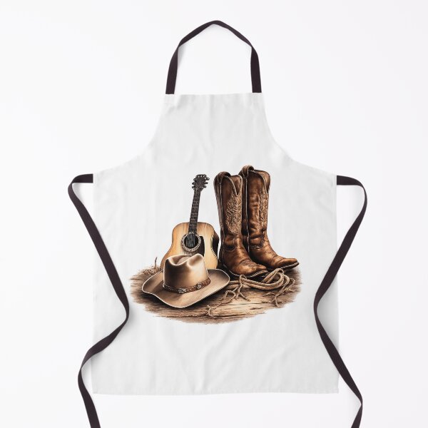 Item preview, COUNTRY designed and sold by TATTOO-DESIGN.
