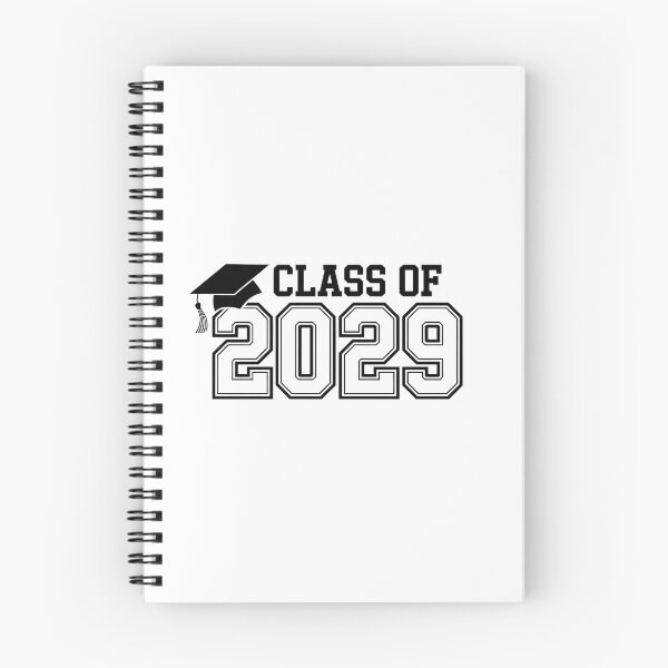 Item preview, graduation cap 2029 designed and sold by jkrphoto.