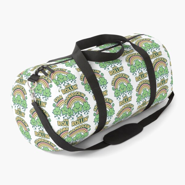Item preview, Cute Shamrock,Cute St Patricks Day, Cute Saint Patricks Day designed and sold by graphic-genie.