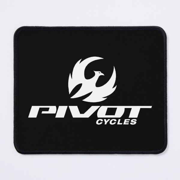 Item preview, PVTCYCLS designed and sold by tomyolkk.