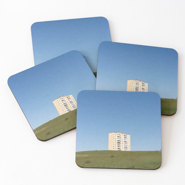 Item preview, soviet liminal space designed and sold by lilsnakeshop.