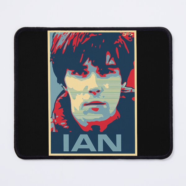 Item preview, Ian designed and sold by SheerazG.