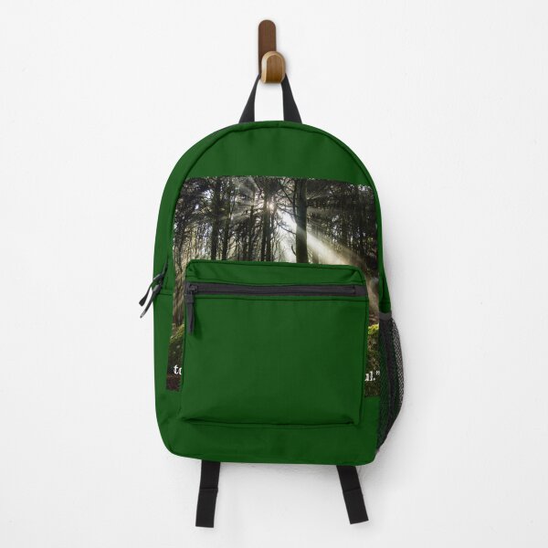 Item preview, Mountains designed and sold by Thorongla.