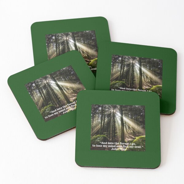 Item preview, Mountains designed and sold by Thorongla.