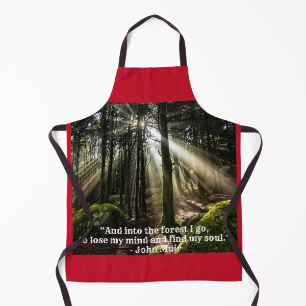Item preview, Mountains designed and sold by Thorongla.