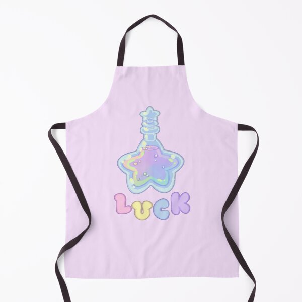 Item preview, Potion No. 7 designed and sold by Thuun.
