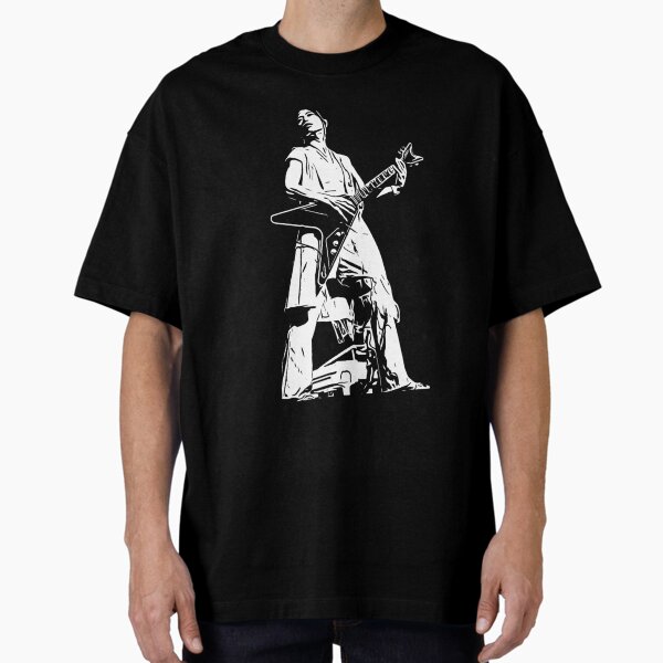 Lovebites Band T-Shirts for Sale | Redbubble
