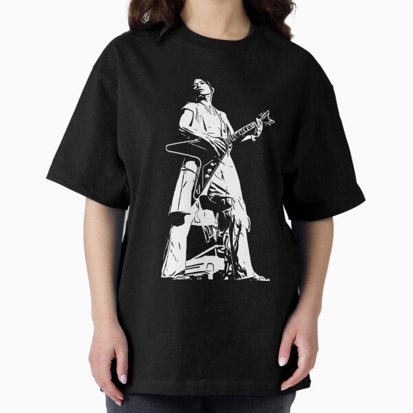 Lovebites Band T-Shirts for Sale | Redbubble