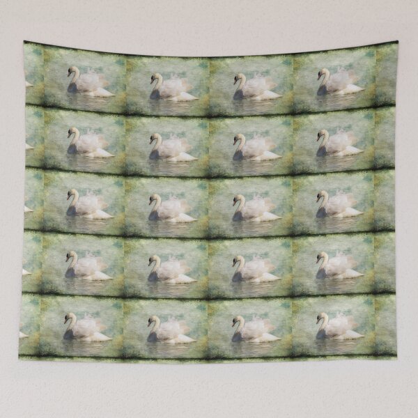 Item preview, Cloud designed and sold by Carol Bleasdale.