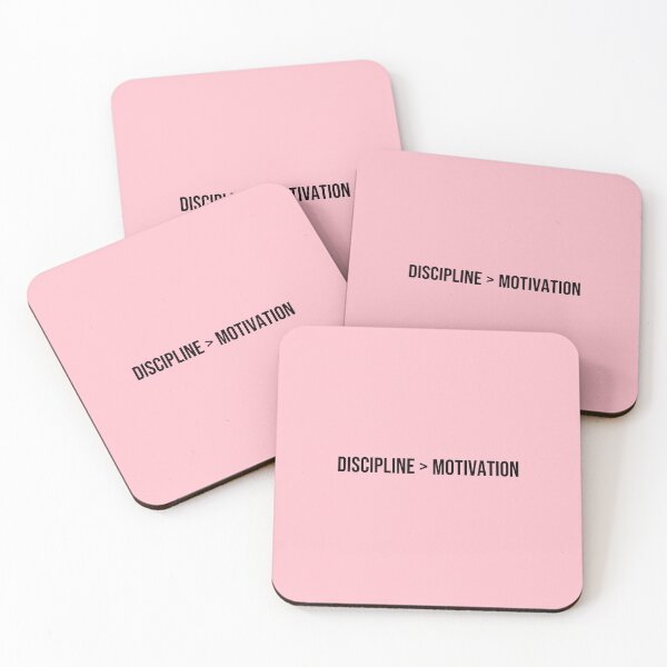 Item preview, Discipline > Motivation designed and sold by Daniel-DL.
