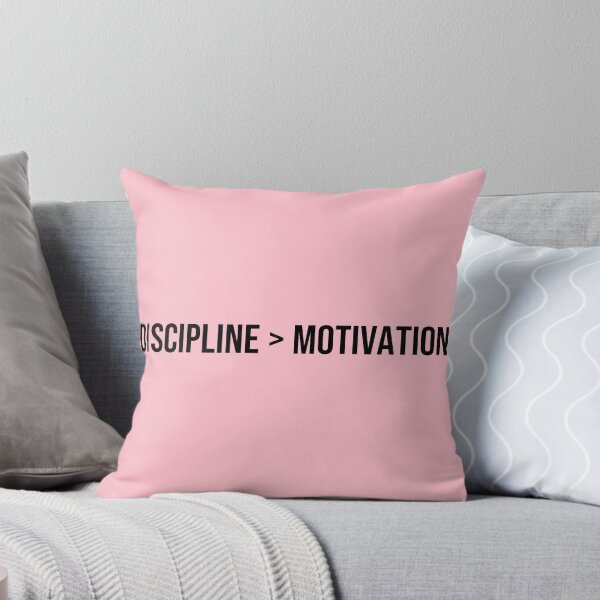 Item preview, Discipline > Motivation designed and sold by Daniel-DL.