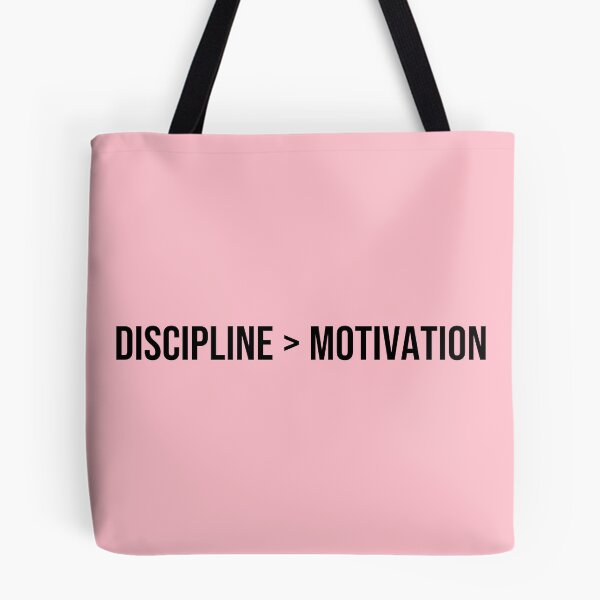 Item preview, Discipline > Motivation designed and sold by Daniel-DL.