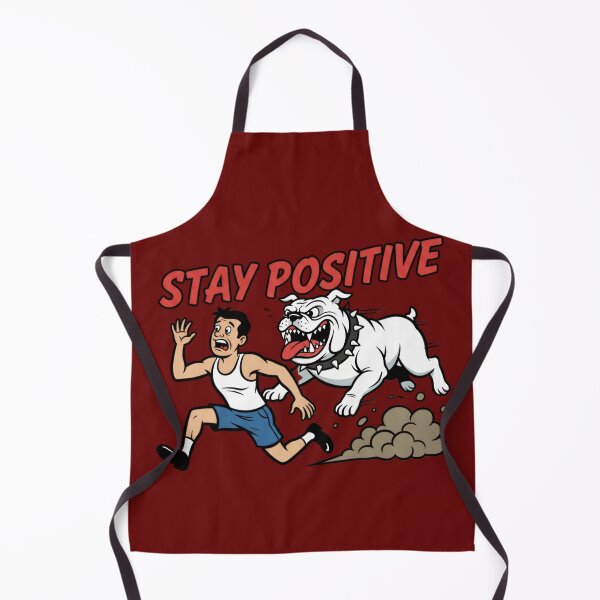 Item preview, Dark Humor Motivational Sarcastic Graphic Tee designed and sold by Maximilianos.