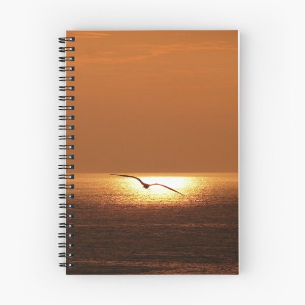 Item preview, never reach the sky designed and sold by Bernhard Matejka.