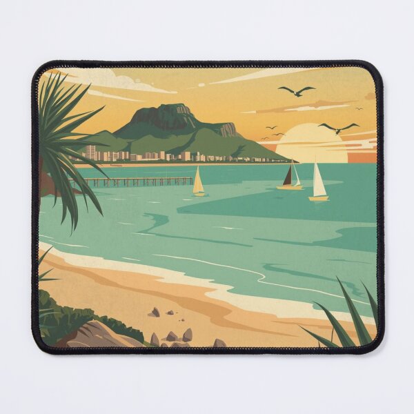 Item preview, Townsville QLD designed and sold by PamLeeDesign.