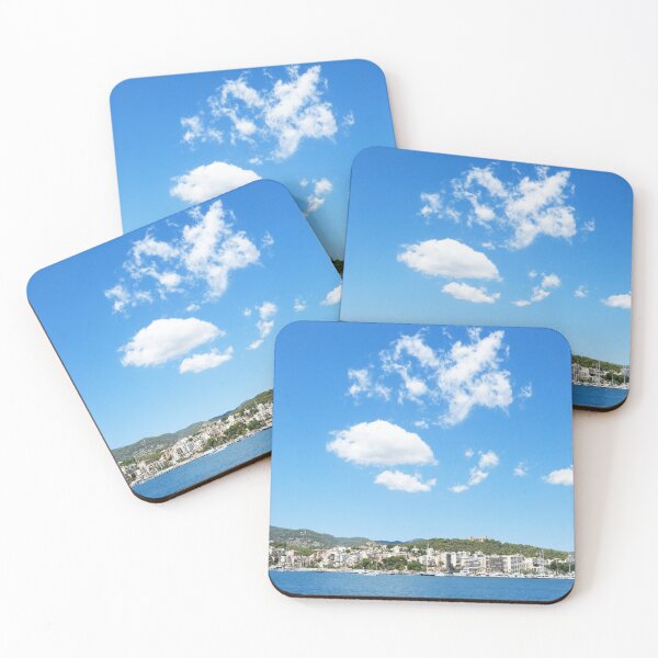 Item preview, Palma De Majorca Spain designed and sold by santoshputhran.