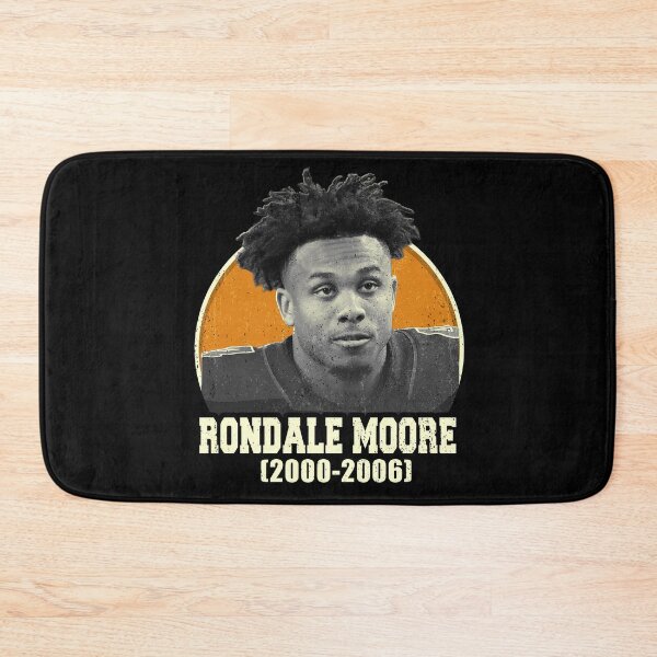 Item preview, rondale moore  designed and sold by MackenzieBin.