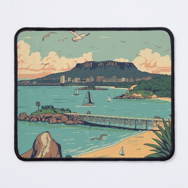 Item preview, Townsville, QLD designed and sold by PamLeeDesign.