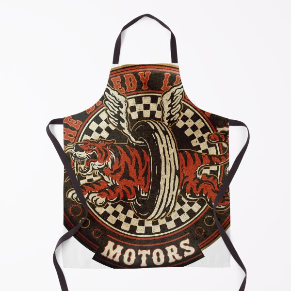 Item preview, The Speedy Luck 76 Motors designed and sold by 76-Motors.