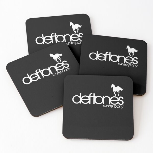 Item preview, Best Album Deftones White Pony  designed and sold by GersonDantas.