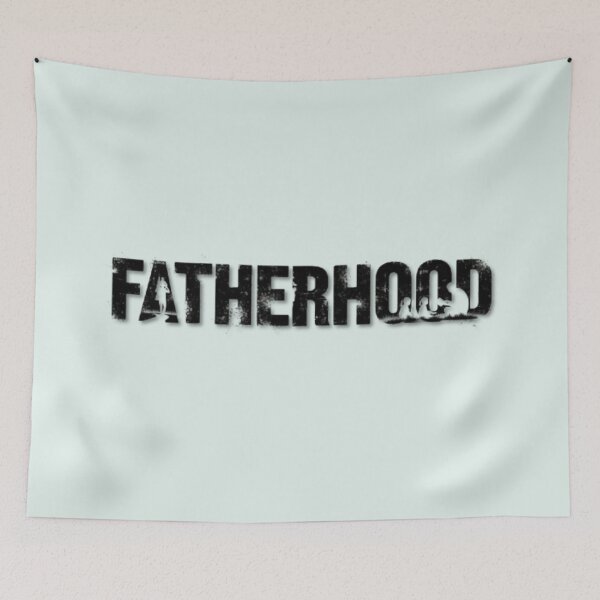 Item preview, Paternidad designed and sold by Aise06.