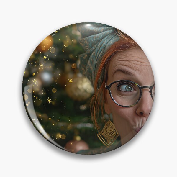 Item preview, Frhliche designed and sold by RicoInStudios.