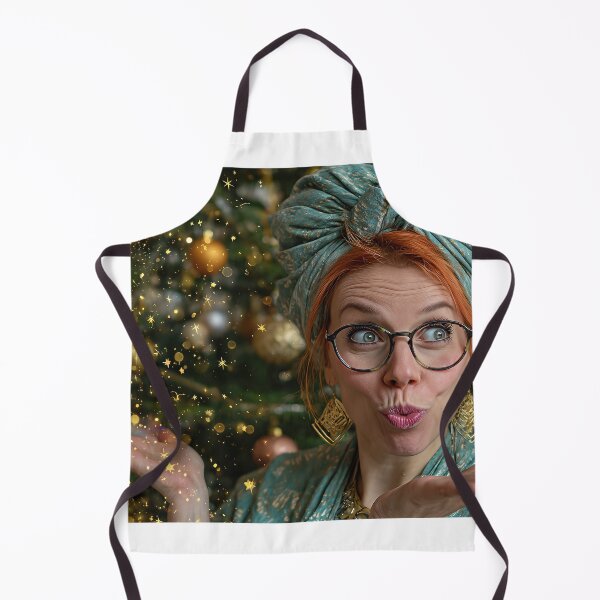Item preview, Frhliche designed and sold by RicoInStudios.