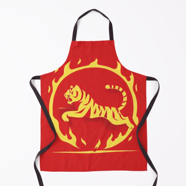 Item preview, Primal Geometry designed and sold by ONYX Pixee.