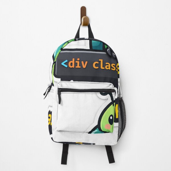 Item preview, I'm Not A Bug I'm A Feature Funny Coding designed and sold by storyofdavid.